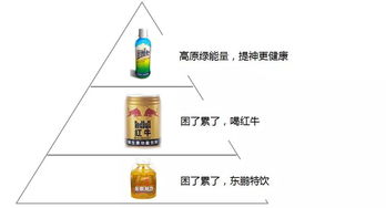 打造健康新潮流 中擂品牌梅里雪卡香雪制藥飲品營銷策劃案例解析