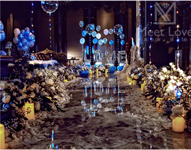 愛米特KTV 用歌聲與驚喜，譜寫專屬你的浪漫求婚樂章