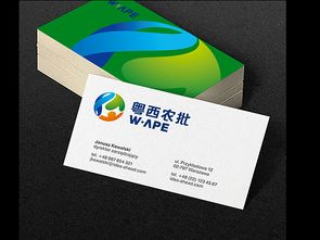 粵西農批農產品批發市場營銷策劃方案