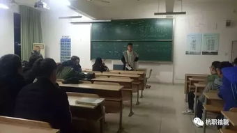 娃哈哈產(chǎn)品銷售策劃與廣告拍攝大賽 市場營銷協(xié)會(huì)創(chuàng)新實(shí)踐平臺(tái)