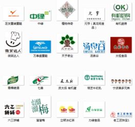 區(qū)域聯(lián)動，精準(zhǔn)觸達(dá) 安徽與內(nèi)蒙古明星經(jīng)紀(jì)服務(wù)與市場營銷策劃全解析