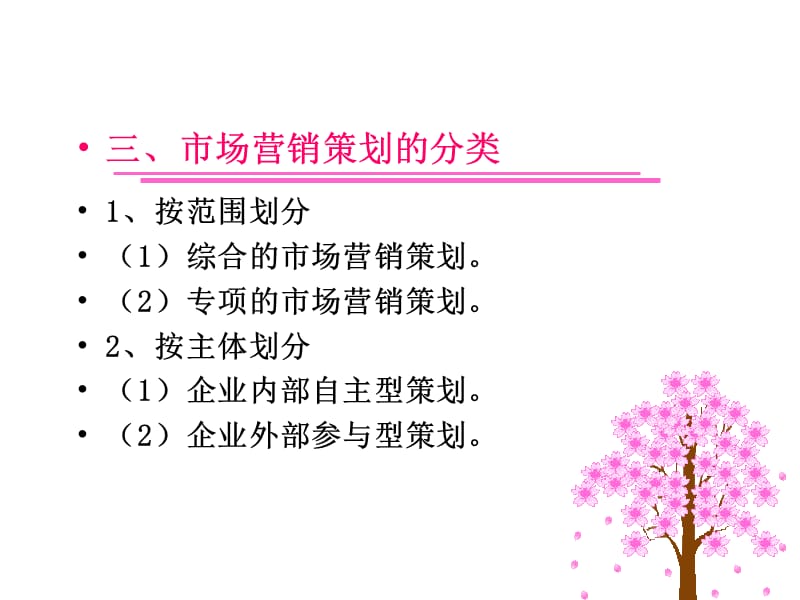 市場營銷策劃 構(gòu)建品牌價(jià)值與驅(qū)動業(yè)務(wù)增長的核心框架